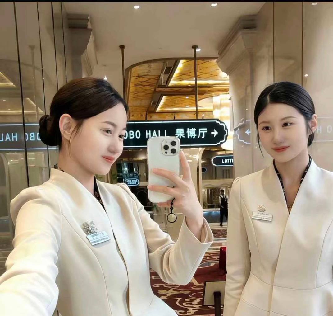 福布斯游戏论坛竞技对战专区