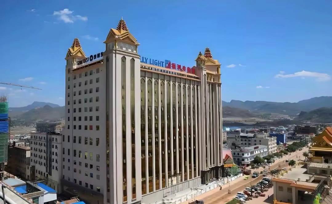 福布斯游戏论坛独立游戏专区